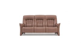 himolla_3_seat_leather_sofa
