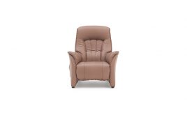 himolla_rhine_leather_armchair