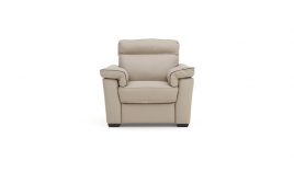 Natuzzi_Liverno_Leather_Sofa_armchair