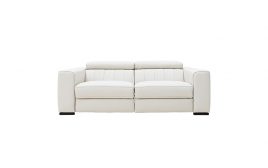 natuzzi_leather_2_seat_sofa