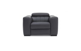 natuzzi_leather_armchair