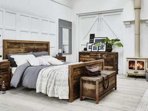 bedroom ranges » buick furniture