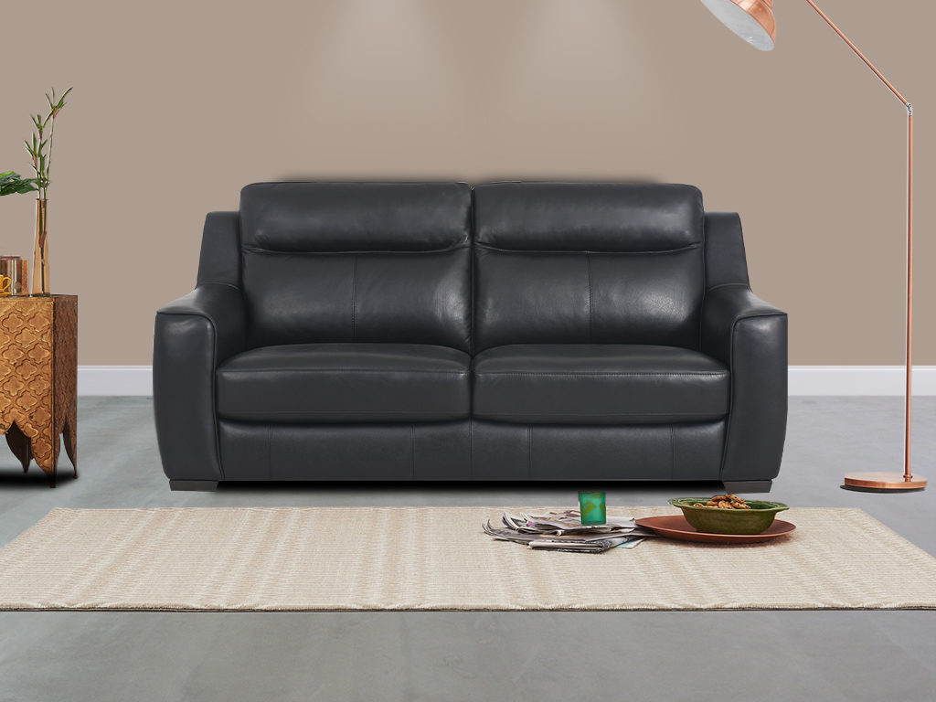 dino_leather_sofa_collection