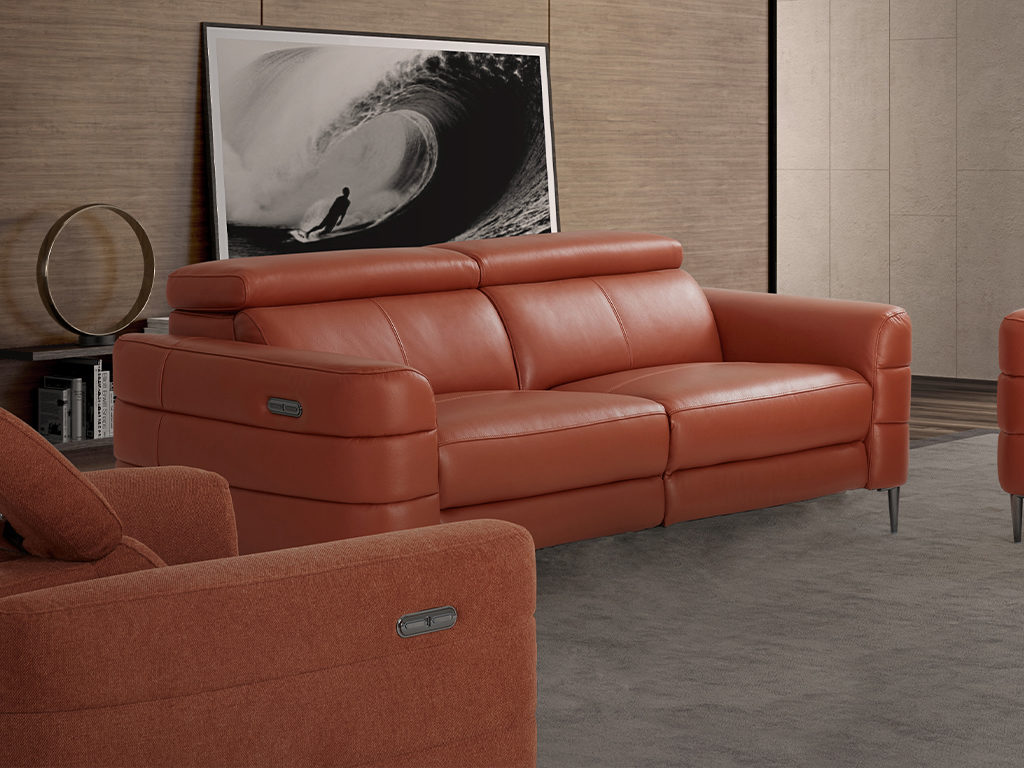 hoy_leather_sofa_collection