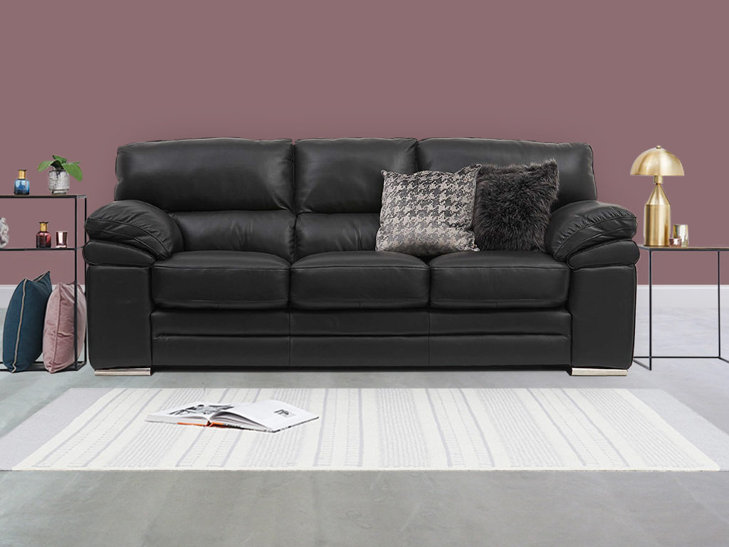 gino_leather_sofa_collection